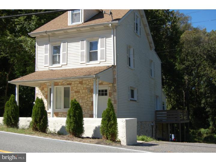 692 B Lenni Road Aston, PA 19014 - Photo 1 of 25 Exterior Front