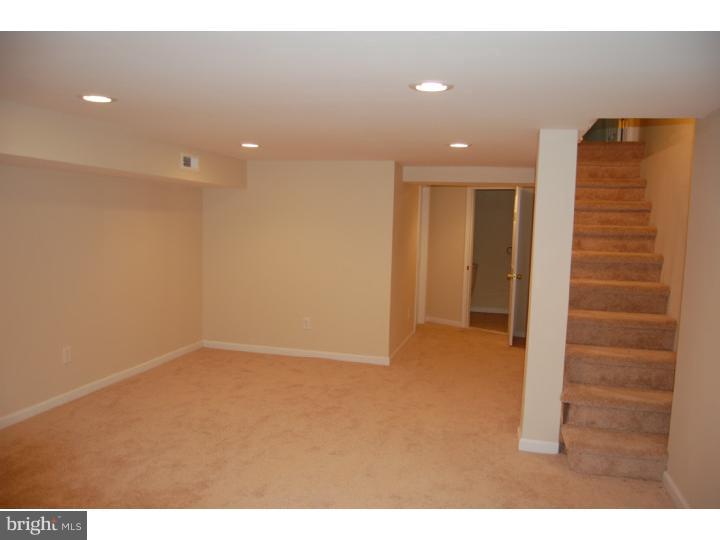 692 B Lenni Road Aston, PA 19014 - Photo 11 of 25 Basement - Finished