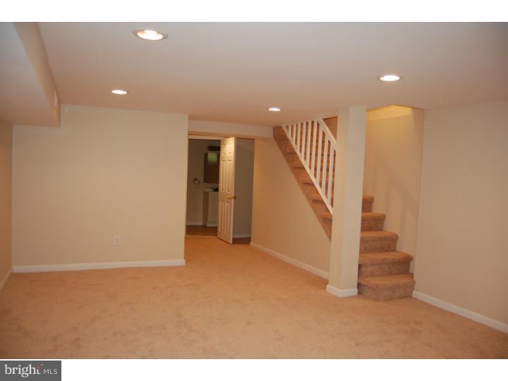 692 B Lenni Road Aston, PA 19014 - Photo 12 of 25 Basement - Finished