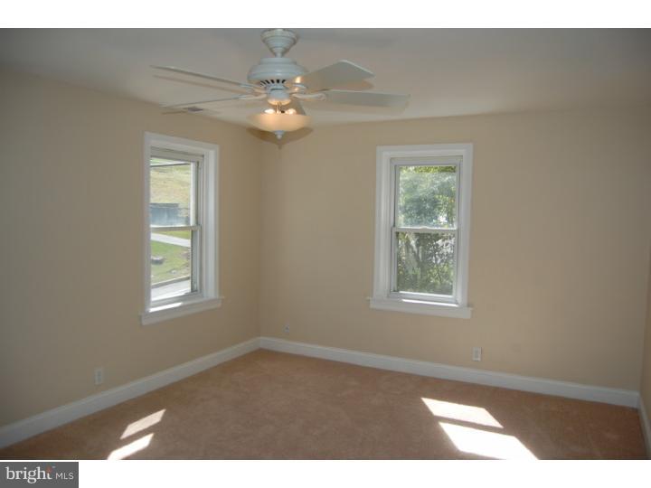 692 B Lenni Road Aston, PA 19014 - Photo 17 of 25 Bedroom - Main