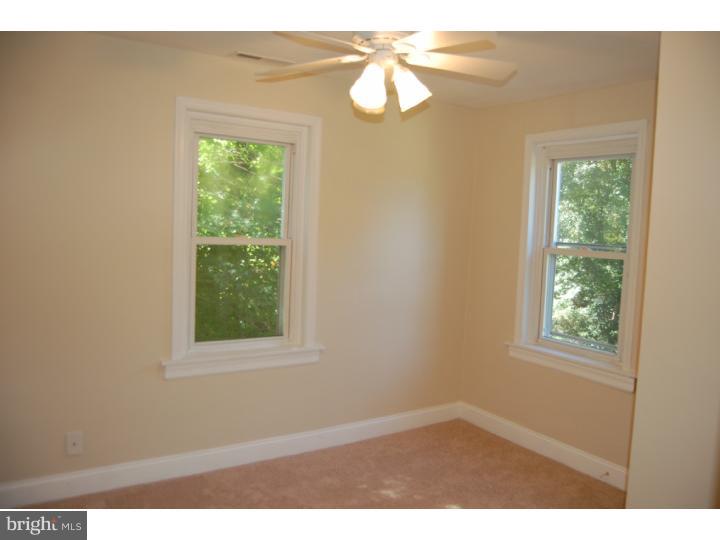 692 B Lenni Road Aston, PA 19014 - Photo 18 of 25 Bedroom 2