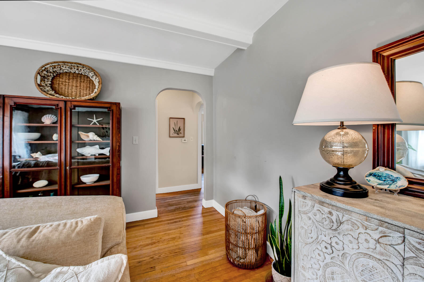 19 Kettle Cove Road Cape Elizabeth, ME 04107 - Photo 10 of 41 pic-10