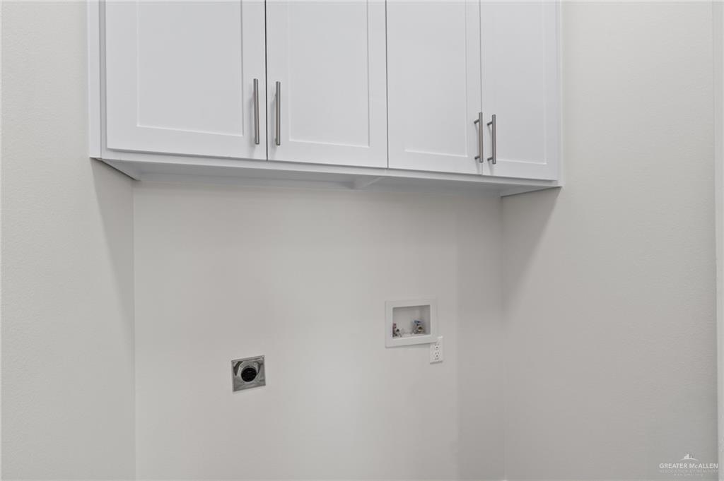 2801 East Comal Road Edinburg, TX 78542 - Photo 13 of 17 Gallery Image 13