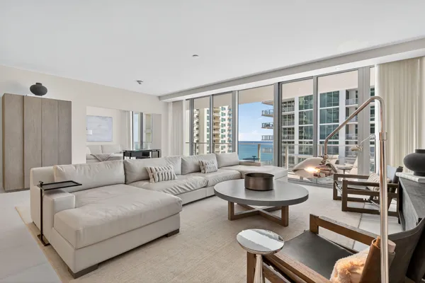 $17,500 | 3100 North Ocean Drive, Unit 1103P, Singer Island, FL 33404