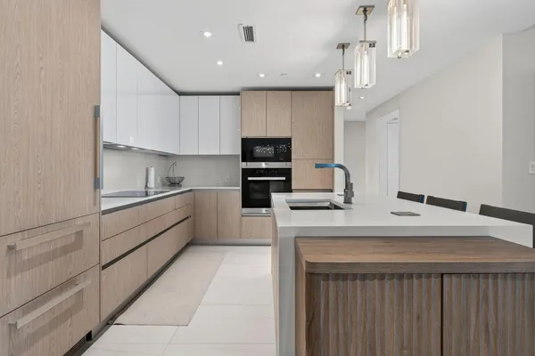 $17,500 | 3100 North Ocean Drive, Unit 1103P, Singer Island, FL 33404