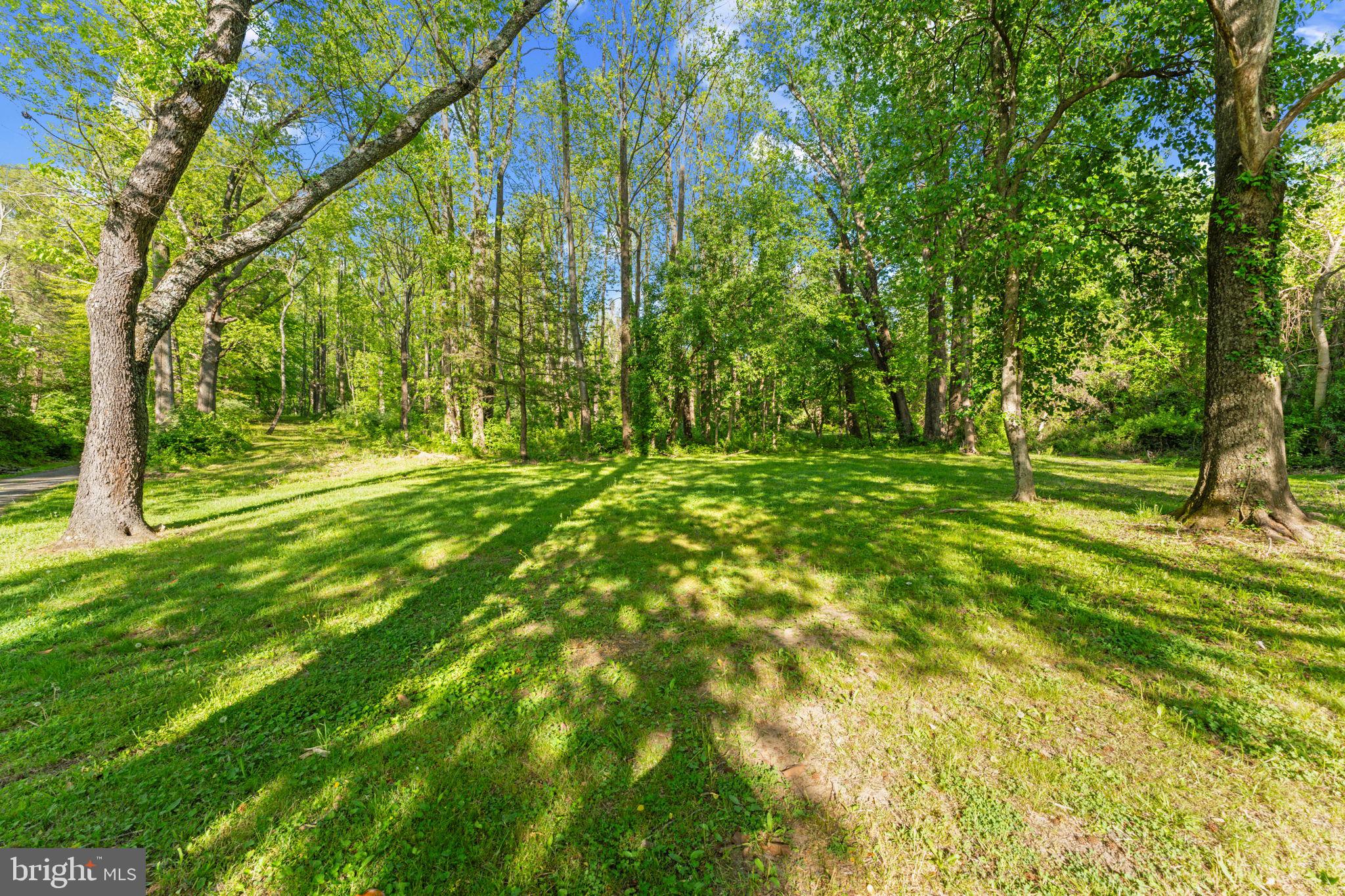 4705 Enterprise Road Bowie, MD 20720 - Photo 10 of 22