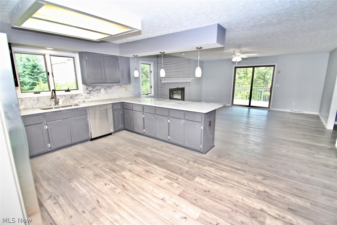 5571 Mill Road Broadview Heights, OH 44147 - Photo 3 of 22 Gallery Image 3