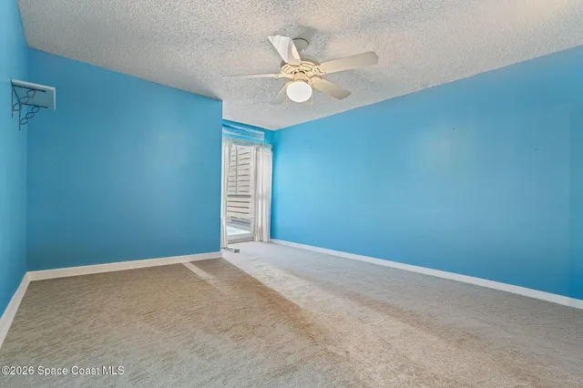 $201,850 | 7060 N Highway, Unit AA205, Cocoa, FL 32927