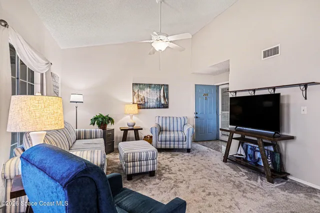 $201,850 | 7060 N Highway, Unit AA205, Cocoa, FL 32927