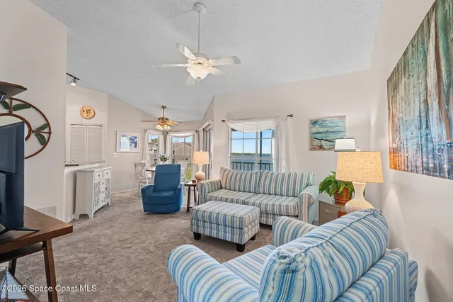 $201,850 | 7060 N Highway, Unit AA205, Cocoa, FL 32927