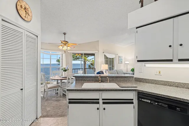 $201,850 | 7060 N Highway, Unit AA205, Cocoa, FL 32927