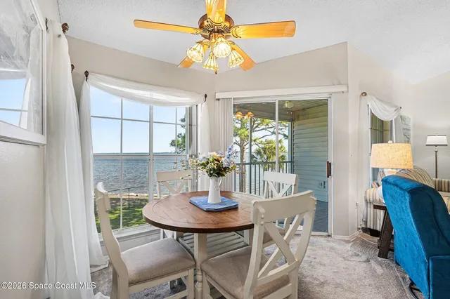 $201,850 | 7060 N Highway, Unit AA205, Cocoa, FL 32927