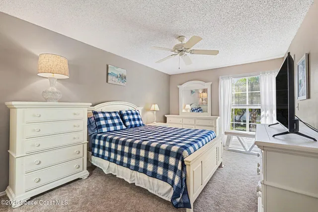 $201,850 | 7060 N Highway, Unit AA205, Cocoa, FL 32927