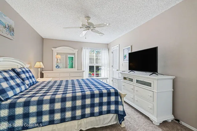 $201,850 | 7060 N Highway, Unit AA205, Cocoa, FL 32927