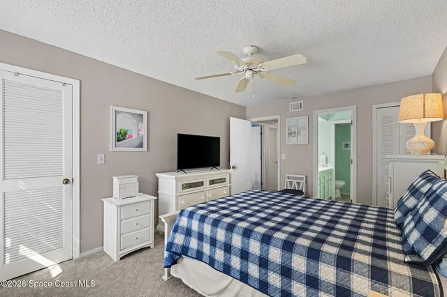 $201,850 | 7060 N Highway, Unit AA205, Cocoa, FL 32927