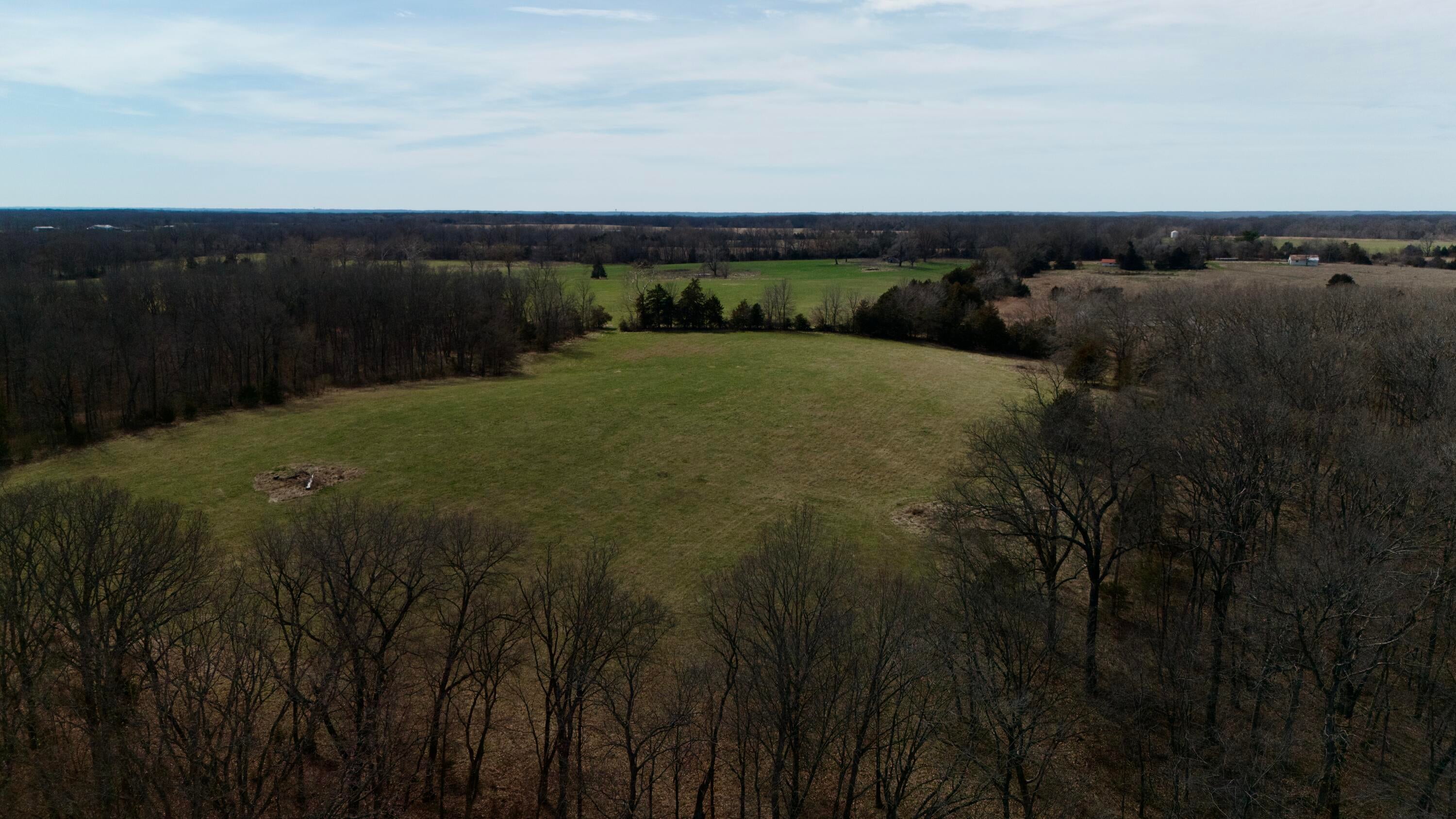 0 Ravenscraft Road Sturgeon, MO 65284 - Photo 13 of 14
