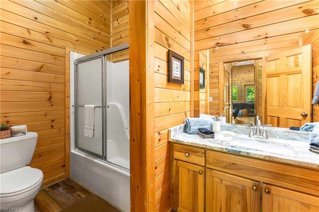 4062 Chamberlain Lane Sevierville, TN 37862 - Photo 28 of 42