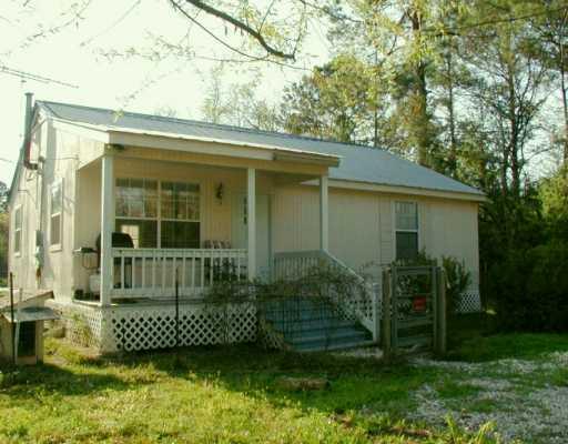 73301 Pruden Road Covington, LA 70435 - Photo 1 of 4 Gallery Image 1