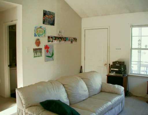 73301 Pruden Road Covington, LA 70435 - Photo 3 of 4 Gallery Image 3