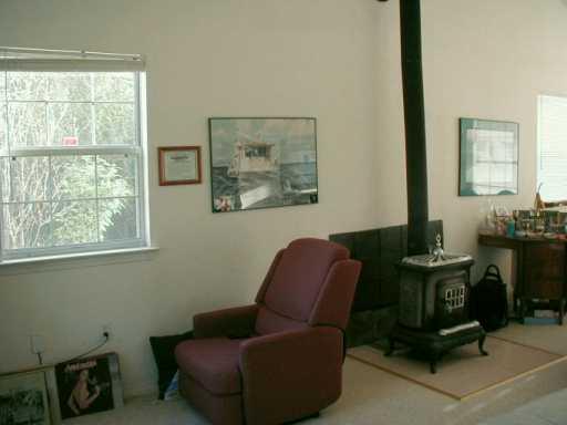 73301 Pruden Road Covington, LA 70435 - Photo 4 of 4 Gallery Image 4