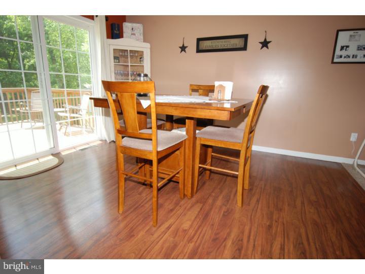 1005 Cocalico Road Birdsboro, PA 19508 - Photo 3 of 19 Dining Room