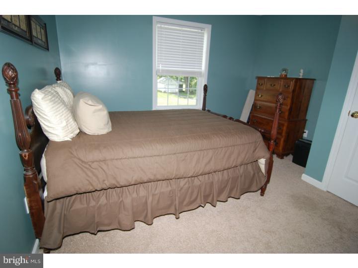1005 Cocalico Road Birdsboro, PA 19508 - Photo 8 of 19 Bedroom