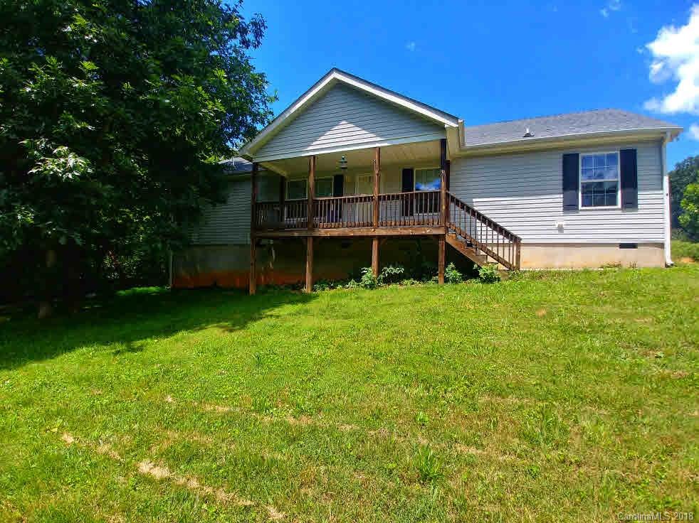 4 Mcgee Ridge Road Fairview, NC 28730 - Photo 1 of 30 Gallery Image 1