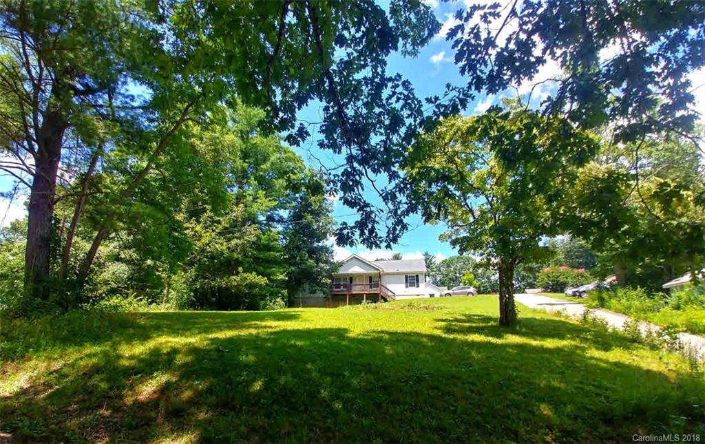 4 Mcgee Ridge Road Fairview, NC 28730 - Photo 2 of 30 Gallery Image 2