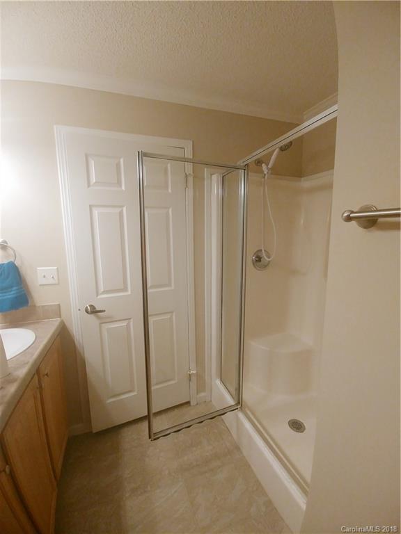 4 Mcgee Ridge Road Fairview, NC 28730 - Photo 14 of 30 Gallery Image 14