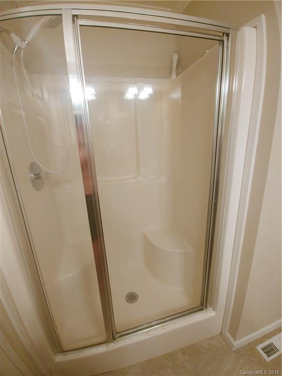 4 Mcgee Ridge Road Fairview, NC 28730 - Photo 15 of 30 Gallery Image 15