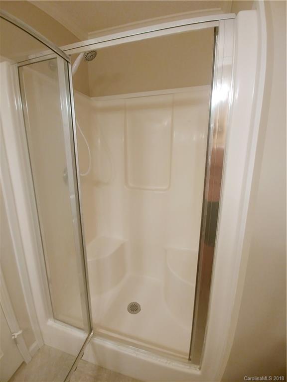 4 Mcgee Ridge Road Fairview, NC 28730 - Photo 16 of 30 Gallery Image 16