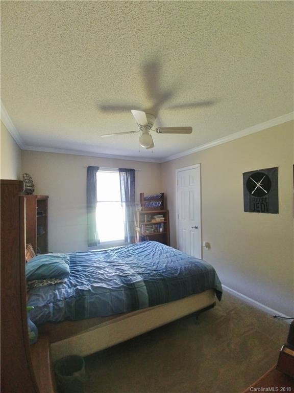 4 Mcgee Ridge Road Fairview, NC 28730 - Photo 19 of 30 Gallery Image 19