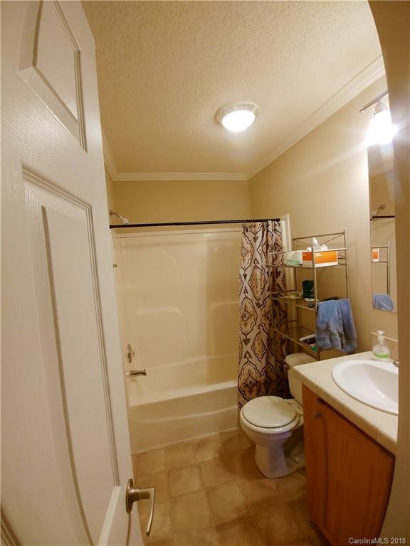 4 Mcgee Ridge Road Fairview, NC 28730 - Photo 20 of 30 Gallery Image 20