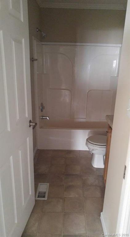 4 Mcgee Ridge Road Fairview, NC 28730 - Photo 21 of 30 Gallery Image 21