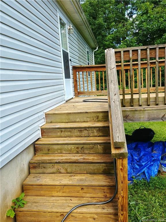 4 Mcgee Ridge Road Fairview, NC 28730 - Photo 23 of 30 Gallery Image 23