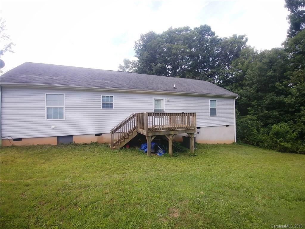 4 Mcgee Ridge Road Fairview, NC 28730 - Photo 24 of 30 Gallery Image 24