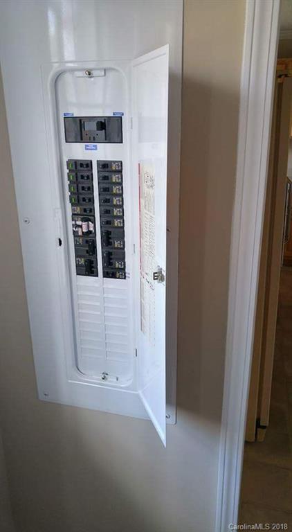 4 Mcgee Ridge Road Fairview, NC 28730 - Photo 29 of 30 Gallery Image 29