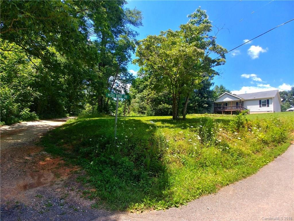 4 Mcgee Ridge Road Fairview, NC 28730 - Photo 30 of 30 Gallery Image 30