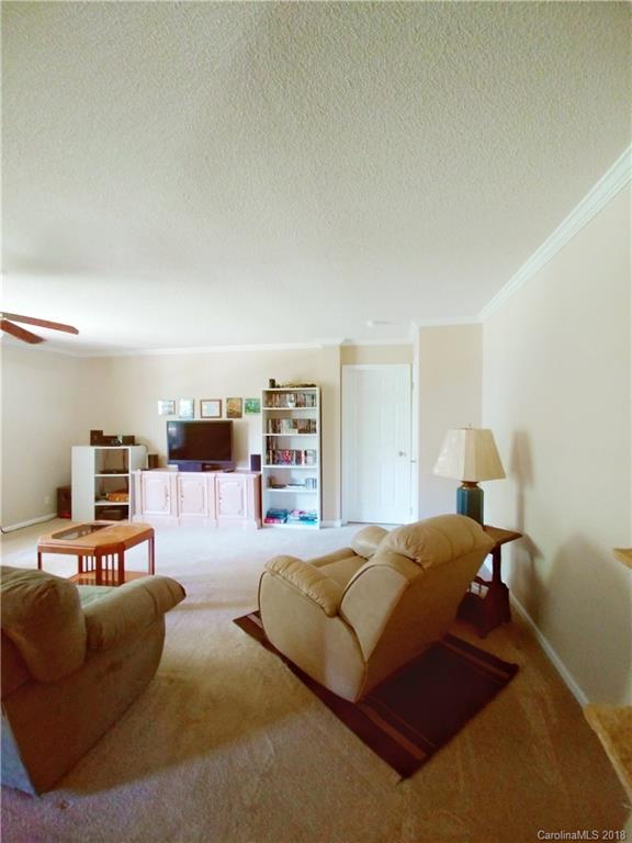 4 Mcgee Ridge Road Fairview, NC 28730 - Photo 4 of 30 Gallery Image 4
