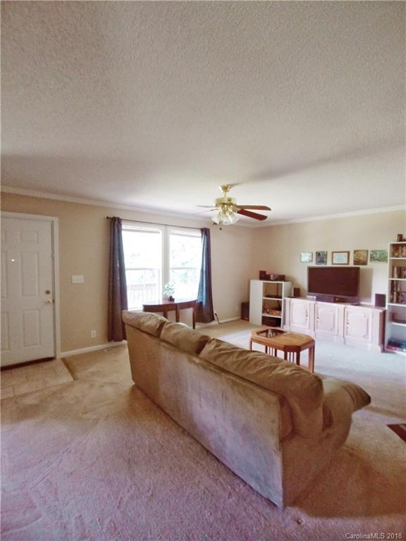 4 Mcgee Ridge Road Fairview, NC 28730 - Photo 5 of 30 Gallery Image 5