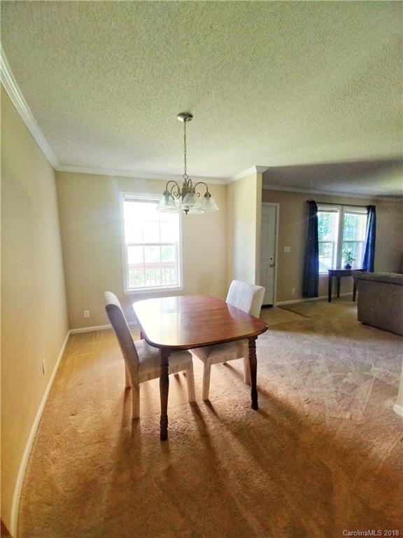 4 Mcgee Ridge Road Fairview, NC 28730 - Photo 6 of 30 Gallery Image 6