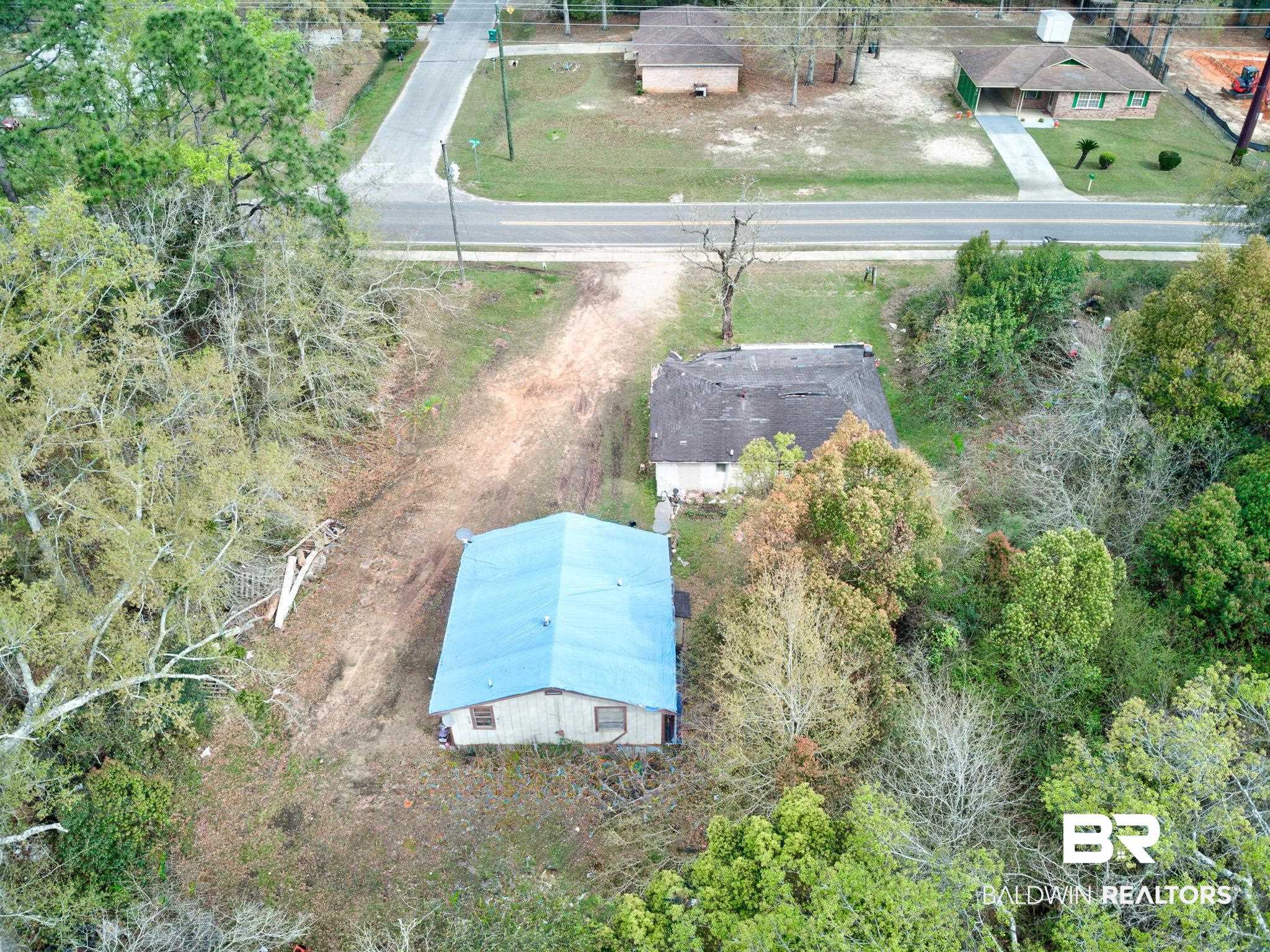 614 East Azalea Avenue Foley, AL 36535 - Photo 14 of 25