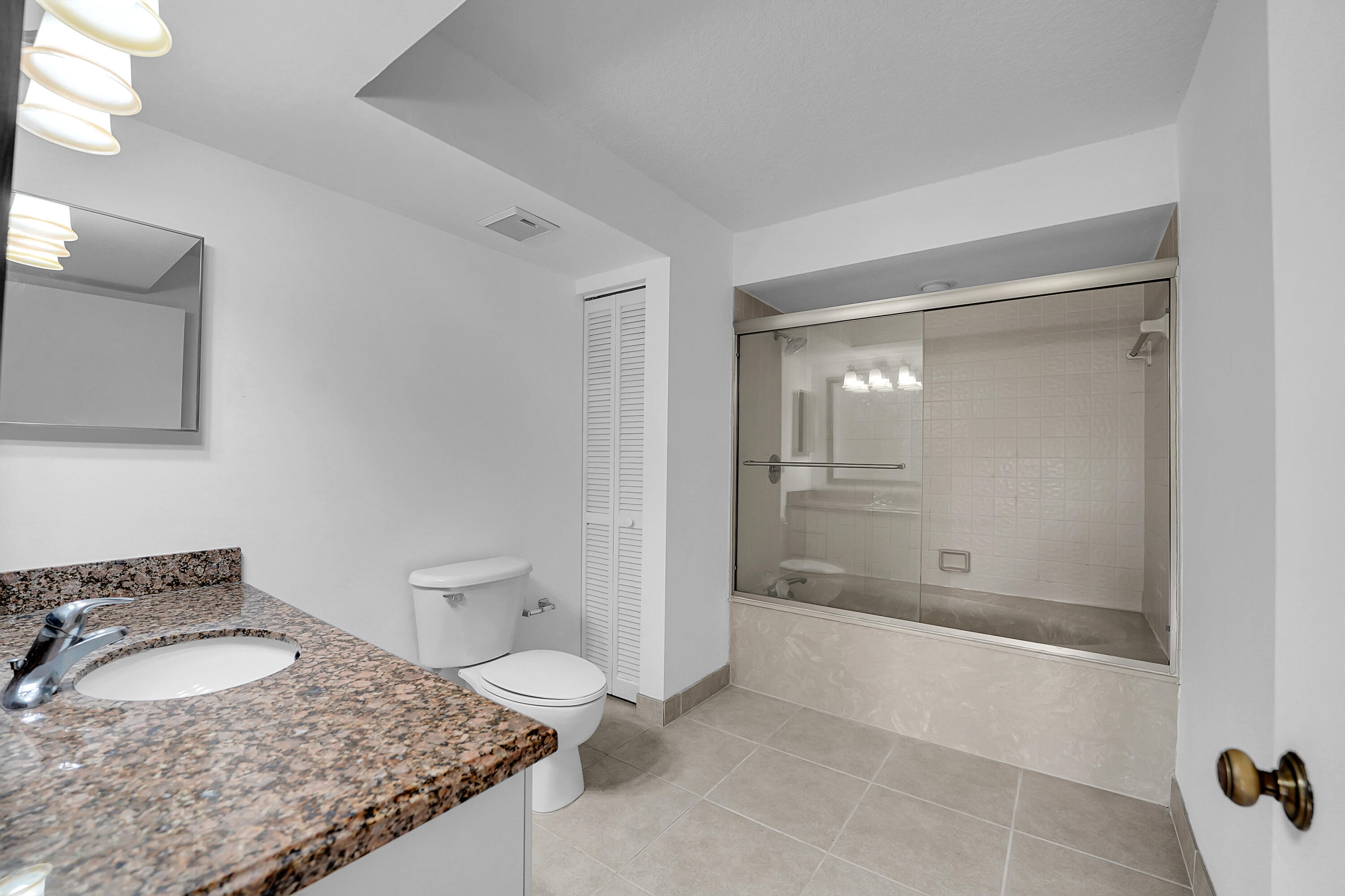 6654 Villa Sonrisa Drive, Unit 412 Boca Raton, FL 33433 - Photo 52 of 64 DSC08224