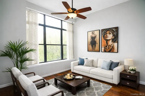 $2,550 | 85 McKinley Avenue, Unit A27, White Plains, NY 10606