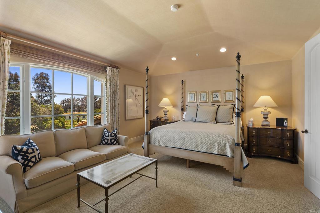 5528 La Crescenta Road Rancho Santa Fe, CA 92067 - Photo 9 of 16