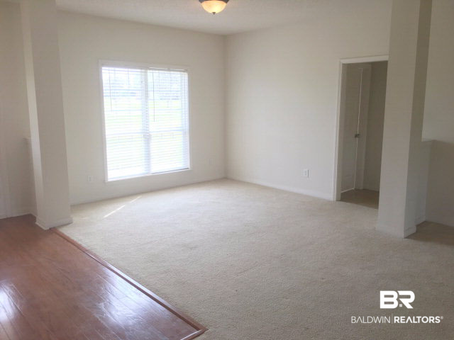 26079 Chatelaine Road Elberta, AL 36530 - Photo 3 of 38 Dining Room Area