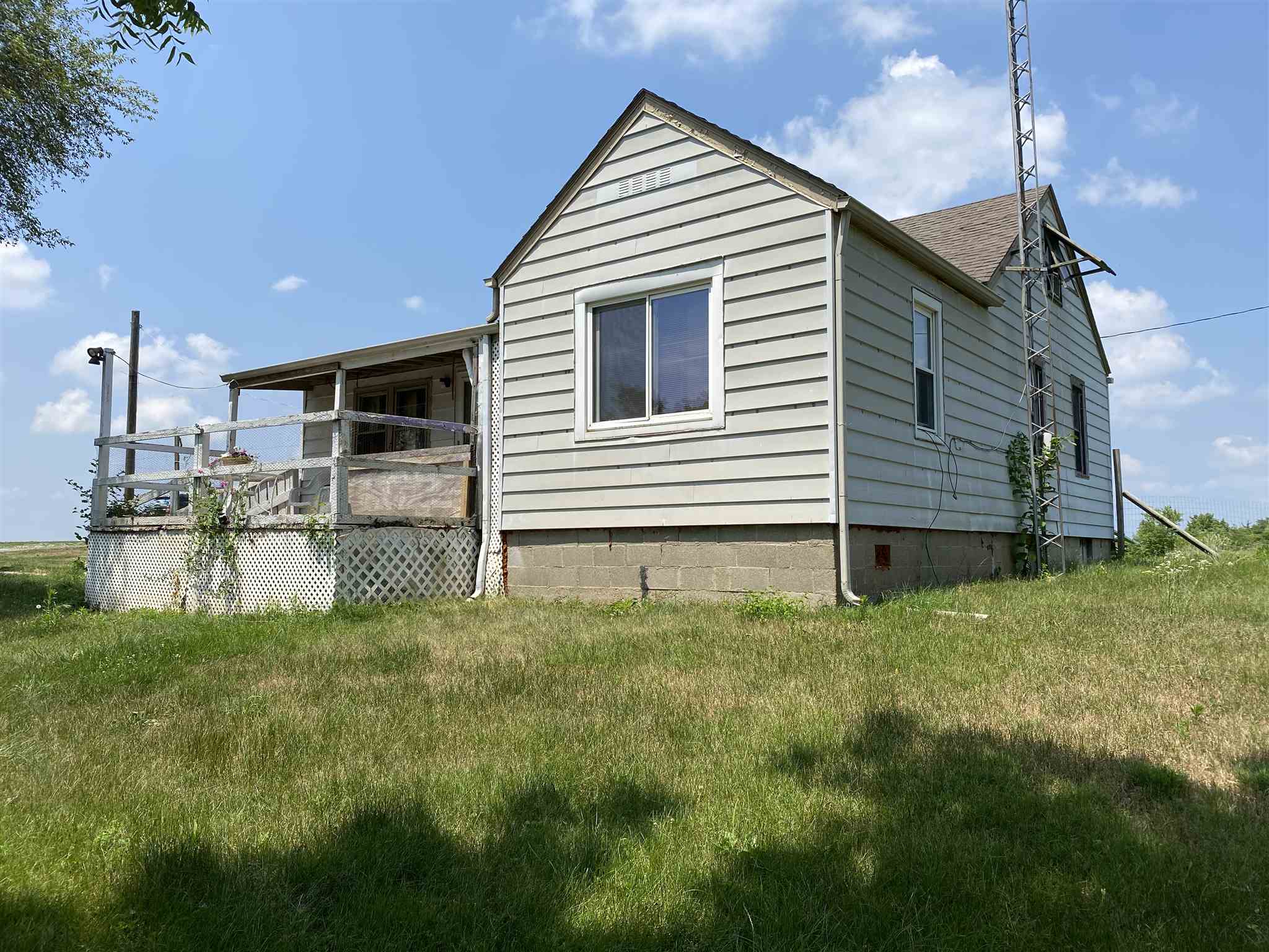 7112 Turner Road West Point, IN 47992 - Photo 1 of 20 Gallery Image 1