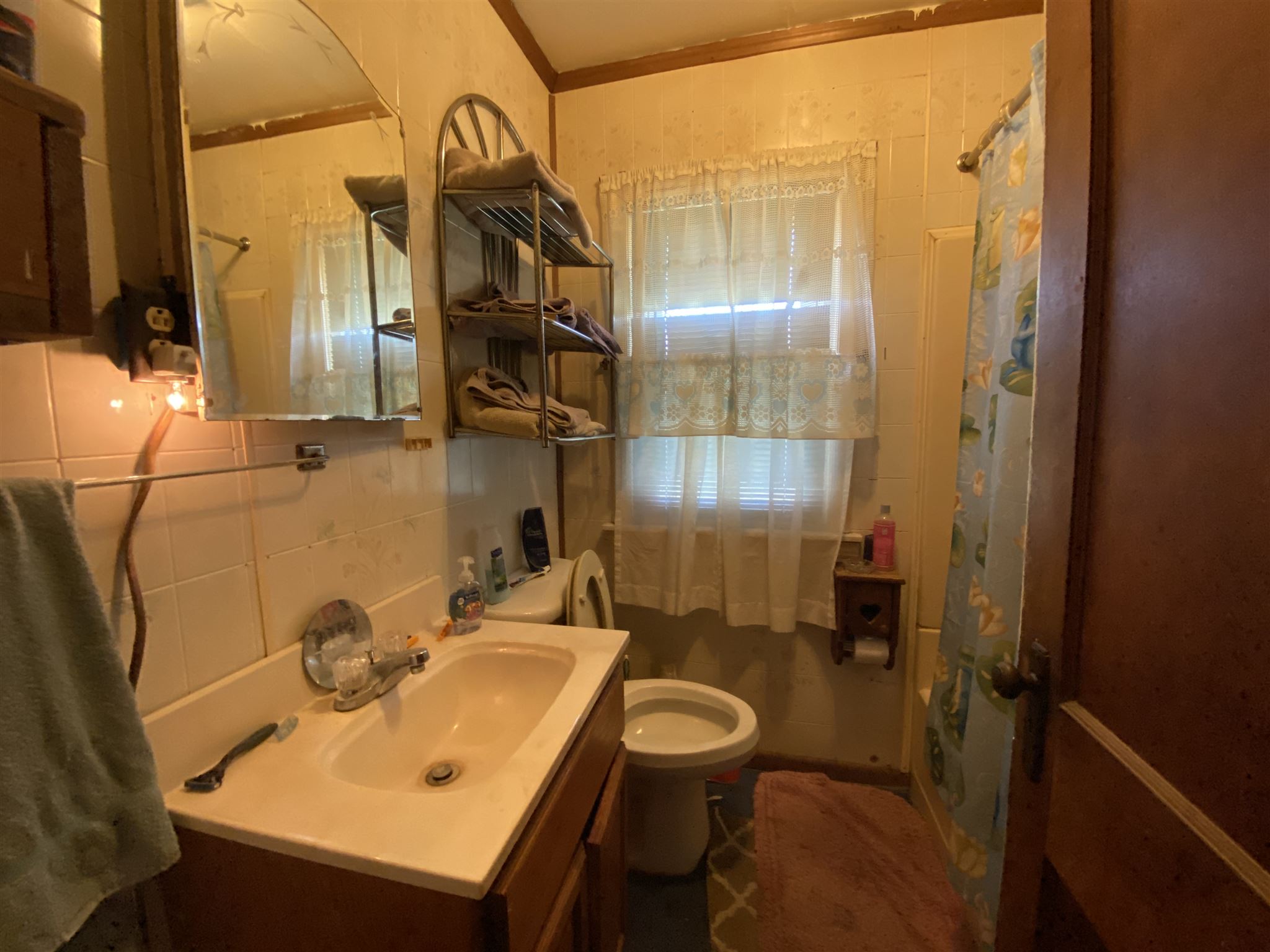 7112 Turner Road West Point, IN 47992 - Photo 11 of 20 Gallery Image 11