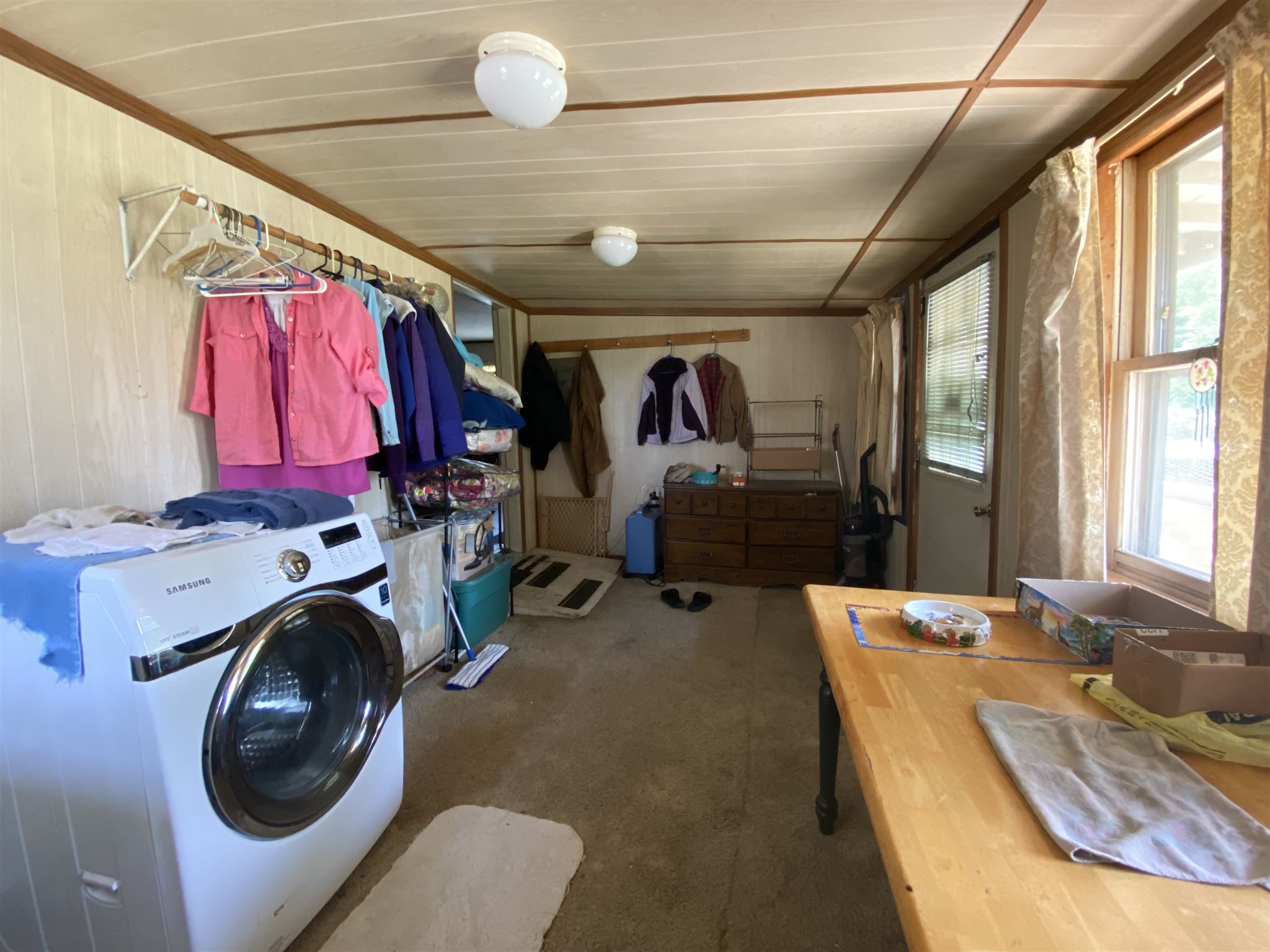 7112 Turner Road West Point, IN 47992 - Photo 13 of 20 Gallery Image 13