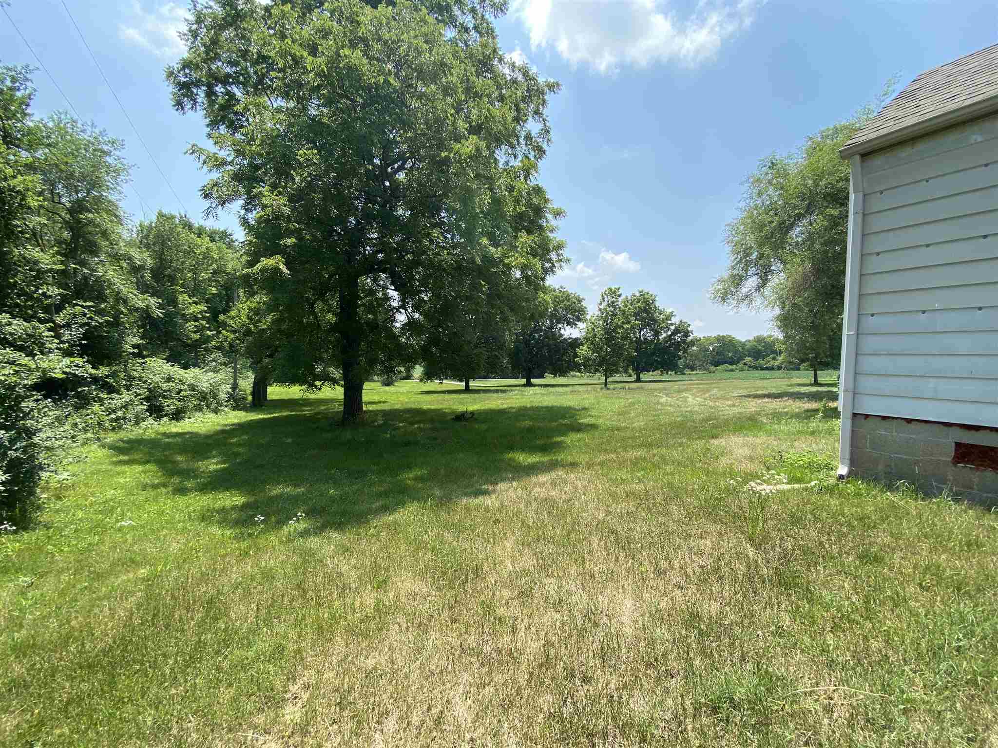 7112 Turner Road West Point, IN 47992 - Photo 19 of 20 Gallery Image 19